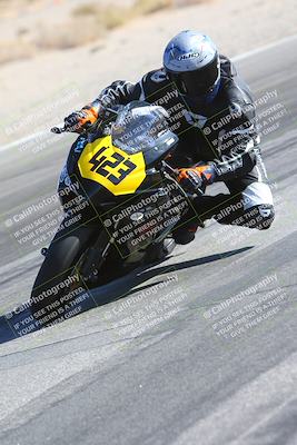 media/Nov-15-2024-CVMA Friday Practice (Fri) [[b142d29251]]/3-Group 3 and NRS/Session 3 (Turn 15 Inside)/